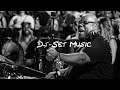 Carl Cox – Live @ Ultra 2023 Miami