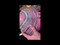 ASMR—cutting a huge tapeball #shorts #satisfying