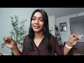 NEW YORK CITY Apartment Hunting | Upper East Side, Upper West Side | w/ tips & prices!| Aayushi Shah