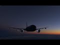 Microsoft Flight Simulator 2024 06 03