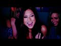 Far East Movement ft. The Cataracs, DEV - Like A G6 (Official Video)