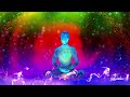 Beautiful Relaxing Music - Healing Music That Relieves Tension In The Body