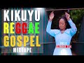 MATATA MA KIGOSHO REGGE LIVE