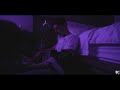 Ary - Already Dead (Official Music Video) [Dir. by Donte Chung]