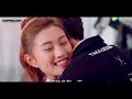 Dragon Day, You're Dead💗 New Korean Mix Hindi Songs 💗 Korean Lover Story 💗 Chinese Love Story💗Kdrama