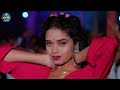 #VIDEO | #टुनटुन_यादव | प्रशासन | #Tuntun_Yadav, #Khushi_Kakkar | Prashasan | New Bhojpuri Song 2023