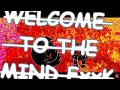Mind Brand (English Cover)【JubyPhonic】マインドブランド - 1 Hour
