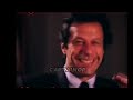 THUG LIFE Ft.Imran Khan🔥| Imran Khan Status⚡️|WhatsApp Status| Captain Op|