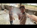New Kabootar Ko Azad Kar Diya | Dawood Sabir Vlogs