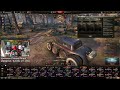 Why This should be ILLEGAL in World of Tanks
