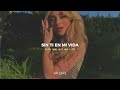 Sabrina Carpenter - Feather [español + lyrics]