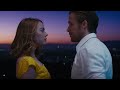 'A Lovely Night' Scene | La La Land