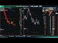 Day Trading Morning Session | May 31 | Copy Trading 20 Apex PA Accounts (Nasdaq)