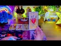 💯📱Current feelings of your partner true feelings|No Contact  tarot card reading Hindi all sign 🥰