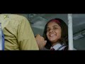 Naach Lucky Naach (Lakshmi) 4K | Prabhu Deva, Aishwarya Rajesh, Ditya | New Hindi Dubbed Movie