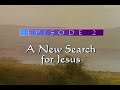 Descobrindo Jesus 1 - Documentário em Israel