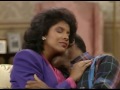 S4E06 - The Cosby Show - 