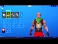 HOW TO CREATE YOUR OWN SKIN IN FORTNITE!