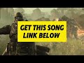 I made a Helldivers 2 song in two hours