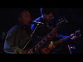 Hamilton Live: Meshell Ndegeocello