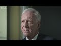 Captain Sully's Minute-by-Minute Description of The Miracle On The Hudson | Inc.