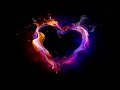 LOVE MAKING  - Tantric Music  - Raise Energy, Spiritual Bond, Romance