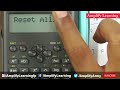 Scientific Calculator Tips and Tricks | How to use Scientific Calculator 2023