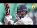IND vs ENG 4th टेस्ट मैच Day 3 - highlights | yashasvi ने मचाया धमाल | Breaking news | Rohit sharma
