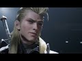 Final Fantasy VII: Rebirth - Walkthrough [No Commentary] Part 16