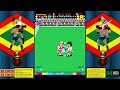 The history of Ring King - King of Boxer - arcade console documentary