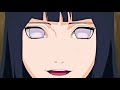 Hinata hyuga {Rose’s edit}