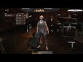 PUBG (PC) - NEW SKINS - PGI TITLE CRATE! - RUNNING SOLO - GLOBAL INVITATIONAL WARMUPS!