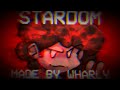 STARDOM | WHARLY | Friday Night Funkin'