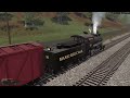 Unstoppable Railroader Edition | EP23 Railroader
