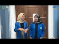 video promosi Prodi Pendidikan Sejarah Universitas PGRI Silampari
