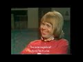 ABBA : Interview Swedish TV (HQ) Multi Language Subtitles - Sveriges Magasin 1977