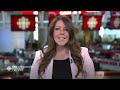CBC Vancouver News at 6, April 29 - Investigators announce arrest in White Rock homicide