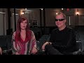 The B-52's History Of - With the Wild Crowd mini documentary and live show on DVD