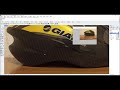 Rhino/grasshopper-  Bicycle hat   tutorials(4)