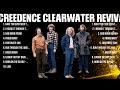 Creedence Clearwater Revival Greatest Hits Full Album ▶️ Top Songs Full Album ▶️ Top 10 Hits of All