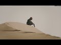 DUNE: Part Two Ambient Music