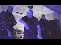 Did Me Wrong (Official Music Video) Benjamin Tombstone, Rich40, Kruz Official  @toolitpromotions