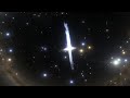 Via Láctea - Space 360º VR 4K