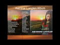 Awmhar Lunglen Album  full