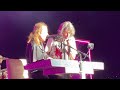 Foreigner - Live - 