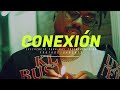 Base De Rap - Conexión - Reggae 🚬 instrumental 2024 | Beat 🌴Free