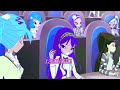 (winx amv) Bloom Stella Musa - Uncover