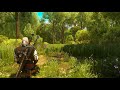 Meditate Like A WITCHER 🎵 Relaxing Music ( Soundtrack | OST | Netflix )