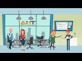 VistaQuote RFQ and Quote Software Explainer Video