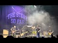 The Story So Far - “Proper Dose” (Live) / Newark, NJ